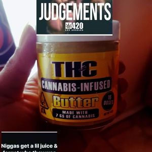 Meet your Posher, Queens